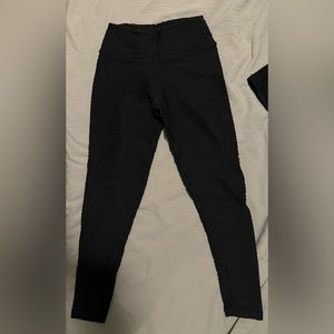 Booty by Brabants Leggings